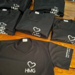Shirts 2