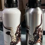 Water Bottle 1