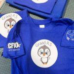 DTF Shirts 1