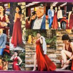 Custom Canvas Print