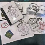 Custom gift packs 4