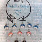 Dog tags printed 2